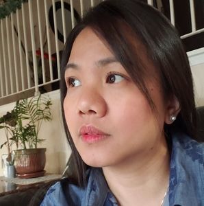 Meet your Posher, Mhelle